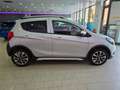 Opel Karl Rocks 2. Hand PDC Klima GARANTIE Zilver - thumbnail 12