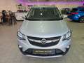 Opel Karl Rocks 2. Hand PDC Klima GARANTIE Zilver - thumbnail 14