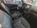 Opel Karl Rocks 2. Hand PDC Klima GARANTIE Zilver - thumbnail 11