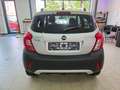 Opel Karl Rocks 2. Hand PDC Klima GARANTIE Zilver - thumbnail 7