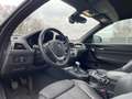 BMW 218 d Cabrio SportLine Navi LED Ambientelicht SHZ Blau - thumbnail 6