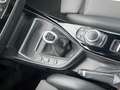 BMW 218 d Cabrio SportLine Navi LED Ambientelicht SHZ Blau - thumbnail 12