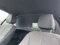 BMW 218 d Cabrio SportLine Navi LED Ambientelicht SHZ Blau - thumbnail 7