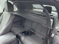 BMW 218 d Cabrio SportLine Navi LED Ambientelicht SHZ Blau - thumbnail 5