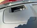 Mazda CX-5 Edition 100~Aut.~360 Kam.~19~LED~22 km Rot - thumbnail 21