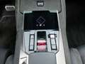 DS Automobiles DS 4 1.6 THP 225 Ch PERFORMANCE LINE EAT8 TOIT OUVRANT - thumbnail 19