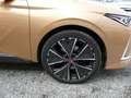 DS Automobiles DS 4 1.6 THP 225 Ch PERFORMANCE LINE EAT8 TOIT OUVRANT - thumbnail 8