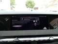 DS Automobiles DS 4 1.6 THP 225 Ch PERFORMANCE LINE EAT8 TOIT OUVRANT - thumbnail 24