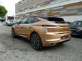 DS Automobiles DS 4 1.6 THP 225 Ch PERFORMANCE LINE EAT8 TOIT OUVRANT - thumbnail 4