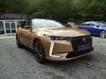 DS Automobiles DS 4 1.6 THP 225 Ch PERFORMANCE LINE EAT8 TOIT OUVRANT - thumbnail 9