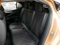 DS Automobiles DS 4 1.6 THP 225 Ch PERFORMANCE LINE EAT8 TOIT OUVRANT - thumbnail 15