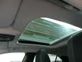 DS Automobiles DS 4 1.6 THP 225 Ch PERFORMANCE LINE EAT8 TOIT OUVRANT - thumbnail 25