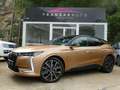 DS Automobiles DS 4 1.6 THP 225 Ch PERFORMANCE LINE EAT8 TOIT OUVRANT - thumbnail 1