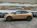 DS Automobiles DS 4 1.6 THP 225 Ch PERFORMANCE LINE EAT8 TOIT OUVRANT - thumbnail 2