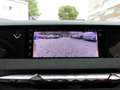 DS Automobiles DS 4 1.6 THP 225 Ch PERFORMANCE LINE EAT8 TOIT OUVRANT - thumbnail 23