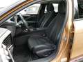 DS Automobiles DS 4 1.6 THP 225 Ch PERFORMANCE LINE EAT8 TOIT OUVRANT - thumbnail 13