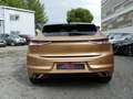 DS Automobiles DS 4 1.6 THP 225 Ch PERFORMANCE LINE EAT8 TOIT OUVRANT - thumbnail 5