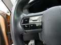 DS Automobiles DS 4 1.6 THP 225 Ch PERFORMANCE LINE EAT8 TOIT OUVRANT - thumbnail 20