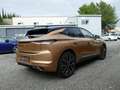 DS Automobiles DS 4 1.6 THP 225 Ch PERFORMANCE LINE EAT8 TOIT OUVRANT - thumbnail 6