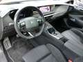 DS Automobiles DS 4 1.6 THP 225 Ch PERFORMANCE LINE EAT8 TOIT OUVRANT - thumbnail 14