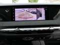 DS Automobiles DS 4 1.6 THP 225 Ch PERFORMANCE LINE EAT8 TOIT OUVRANT - thumbnail 18