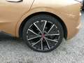 DS Automobiles DS 4 1.6 THP 225 Ch PERFORMANCE LINE EAT8 TOIT OUVRANT - thumbnail 3