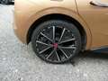 DS Automobiles DS 4 1.6 THP 225 Ch PERFORMANCE LINE EAT8 TOIT OUVRANT - thumbnail 7
