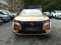 DS Automobiles DS 4 1.6 THP 225 Ch PERFORMANCE LINE EAT8 TOIT OUVRANT - thumbnail 10