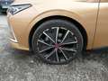 DS Automobiles DS 4 1.6 THP 225 Ch PERFORMANCE LINE EAT8 TOIT OUVRANT - thumbnail 12