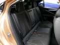DS Automobiles DS 4 1.6 THP 225 Ch PERFORMANCE LINE EAT8 TOIT OUVRANT - thumbnail 16