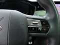 DS Automobiles DS 4 1.6 THP 225 Ch PERFORMANCE LINE EAT8 TOIT OUVRANT - thumbnail 21