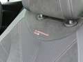 DS Automobiles DS 4 1.6 THP 225 Ch PERFORMANCE LINE EAT8 TOIT OUVRANT - thumbnail 27