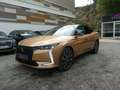 DS Automobiles DS 4 1.6 THP 225 Ch PERFORMANCE LINE EAT8 TOIT OUVRANT - thumbnail 11