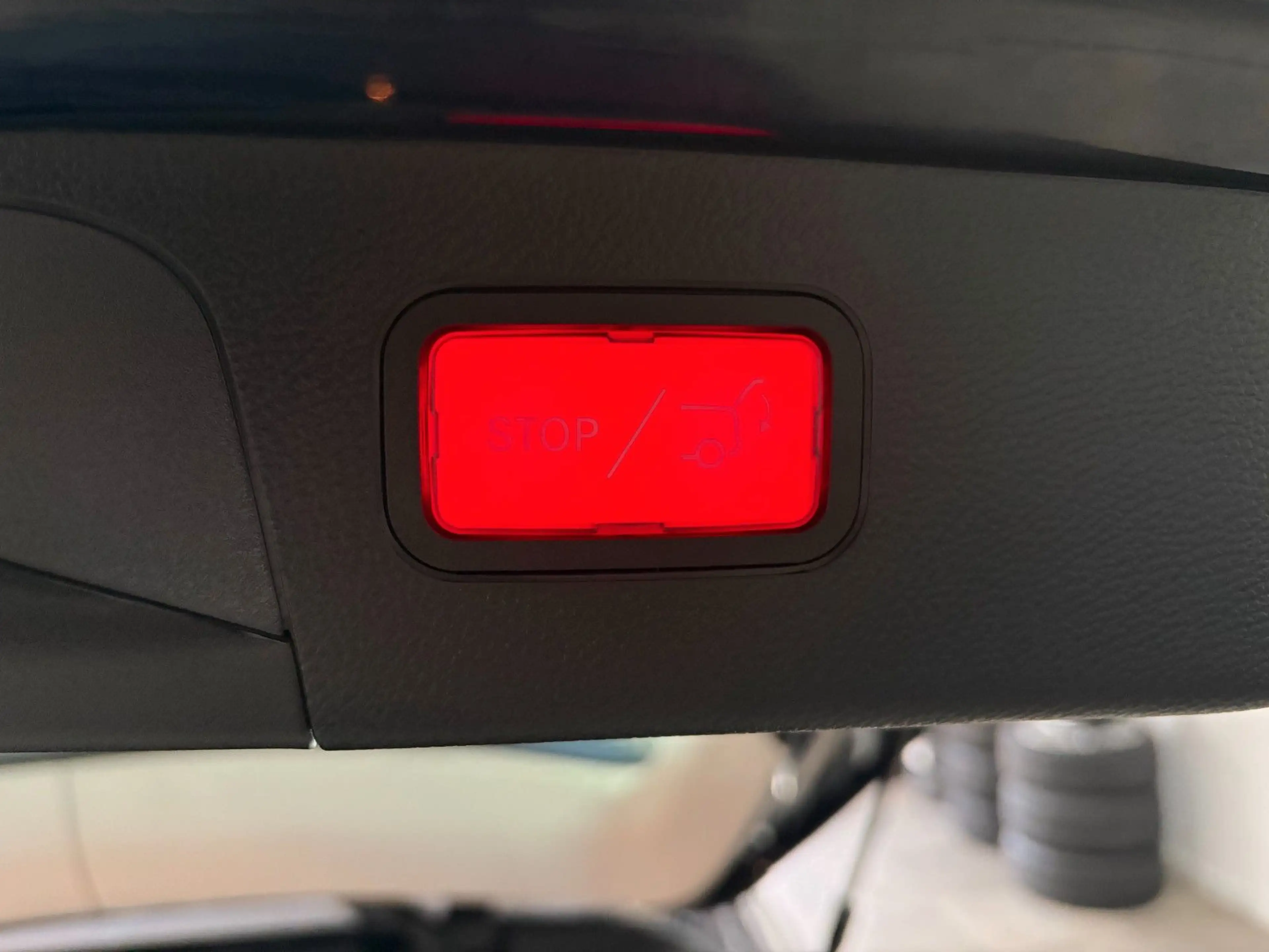 Mercedes-Benz GLC 250 *4matic*Exclusive*AHK*LED* — photo 34