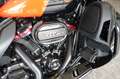 Harley-Davidson FLHTKSE Ultra Limited CVO 117 Voll Чёрный - thumbnail 11