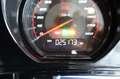 Harley-Davidson FLHTKSE Ultra Limited CVO 117 Voll Чёрный - thumbnail 25