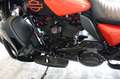 Harley-Davidson FLHTKSE Ultra Limited CVO 117 Voll Чёрный - thumbnail 16