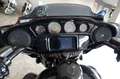 Harley-Davidson FLHTKSE Ultra Limited CVO 117 Voll Чёрный - thumbnail 19