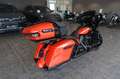 Harley-Davidson FLHTKSE Ultra Limited CVO 117 Voll Чёрный - thumbnail 3
