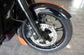 Harley-Davidson FLHTKSE Ultra Limited CVO 117 Voll Чёрный - thumbnail 9