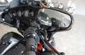 Harley-Davidson FLHTKSE Ultra Limited CVO 117 Voll Чёрный - thumbnail 24