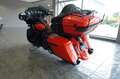 Harley-Davidson FLHTKSE Ultra Limited CVO 117 Voll Чёрный - thumbnail 5