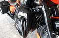 Harley-Davidson FLHTKSE Ultra Limited CVO 117 Voll Чёрный - thumbnail 10