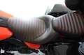 Harley-Davidson FLHTKSE Ultra Limited CVO 117 Voll Чёрный - thumbnail 18