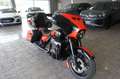 Harley-Davidson FLHTKSE Ultra Limited CVO 117 Voll Чёрный - thumbnail 1