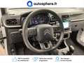Citroen C3 1.2 PureTech 83ch S\u0026S Feel Business - thumbnail 9