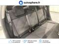 Citroen C3 1.2 PureTech 83ch S\u0026S Feel Business - thumbnail 3