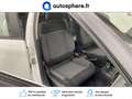 Citroen C3 1.2 PureTech 83ch S\u0026S Feel Business - thumbnail 14