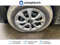 Citroen C3 1.2 PureTech 83ch S\u0026S Feel Business - thumbnail 6