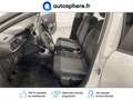 Citroen C3 1.2 PureTech 83ch S\u0026S Feel Business - thumbnail 4
